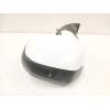 Recambio de retrovisor derecho para citroën berlingo multispace (b9) 1.6 hdi 90 referencia OEM IAM 96777550XT  