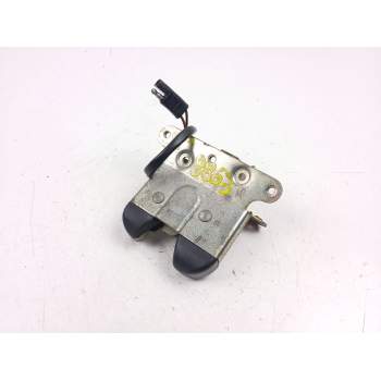 CERRADURA MALETERO / PORTON 90BBA43102AB 