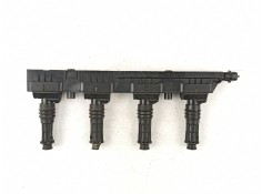 Recambio de bobina para opel corsa c comfort referencia OEM IAM 1208012 0221503015 90560110
