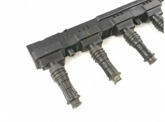 Recambio de bobina para opel corsa c comfort referencia OEM IAM 1208012 0221503015 90560110 2