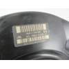 Recambio de servofreno para citroën c4 grand picasso i (ua_) 1.6 hdi referencia OEM IAM 9681194180  