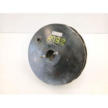 SERVOFRENO 1J1614105H 