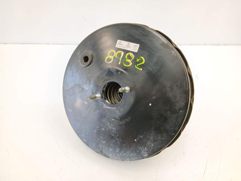 Recambio de servofreno para seat toledo ii (1m2) 1.6 16v referencia OEM IAM 1J1614105H  
