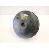 Recambio de servofreno para seat toledo ii (1m2) 1.6 16v referencia OEM IAM 1J1614105H  