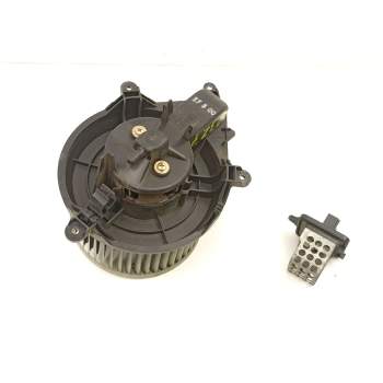 MOTOR CALEFACCION 6441N0 210681233F 740471233F