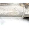 Recambio de cremallera direccion para volvo 460 0.1 g referencia OEM IAM 465183  