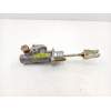 Recambio de bomba embrague para mitsubishi grandis (na_w) 2.0 di-d (na8w) referencia OEM IAM 2345A006  