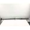 Recambio de transmision central trasera para bmw 3 (e90) 320 d referencia OEM IAM 26107527342  