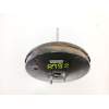 Recambio de servofreno para seat toledo ii (1m2) 1.6 16v referencia OEM IAM 1J1614105H  