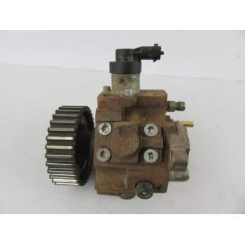 BOMBA INYECTORA DIESEL 9683703780 0445010102 