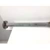 Recambio de transmision central trasera para bmw 3 (e90) 320 d referencia OEM IAM 26107527342  