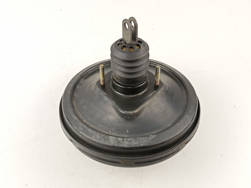 Recambio de servofreno para opel corsa c comfort referencia OEM IAM 544052  90576562