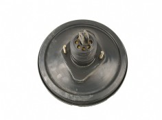 Recambio de servofreno para opel corsa c comfort referencia OEM IAM 544052  90576562 2