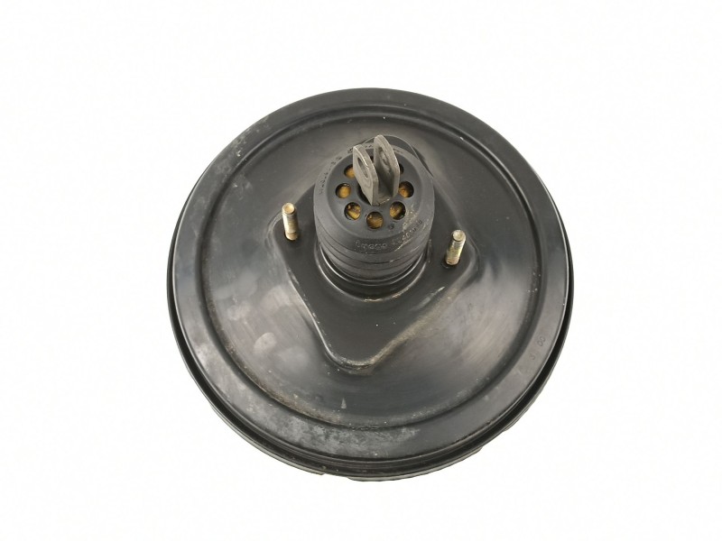 Recambio de servofreno para opel corsa c comfort referencia OEM IAM 544052  90576562