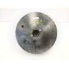 Recambio de servofreno para seat toledo ii (1m2) 1.6 16v referencia OEM IAM 1J1614105H  