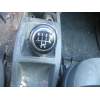 volkswagen polo iv (9n_, 9a_) del año 2003