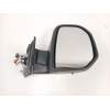 Recambio de retrovisor derecho para citroën berlingo multispace (b9) 1.6 hdi 90 referencia OEM IAM 96777550XT  