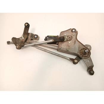MOTOR LIMPIA DELANTERO 8250A138 