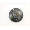 Recambio de servofreno para seat toledo ii (1m2) 1.6 16v referencia OEM IAM 1J1614105H  