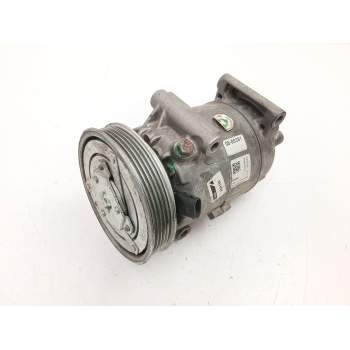 COMPRESOR AIRE ACONDICIONADO 8200316164 