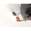 Recambio de retrovisor derecho para citroën berlingo multispace (b9) 1.6 hdi 90 referencia OEM IAM 96777550XT  