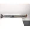 Recambio de transmision central trasera para bmw 3 (e90) 320 d referencia OEM IAM 26107527342  