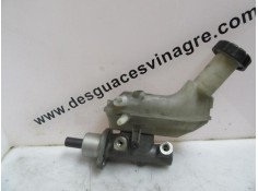 Recambio de bomba de freno : renault modus : 1.5 dci (81,58cv) [2004] para renault modus 1.5 dci referencia OEM IAM    2