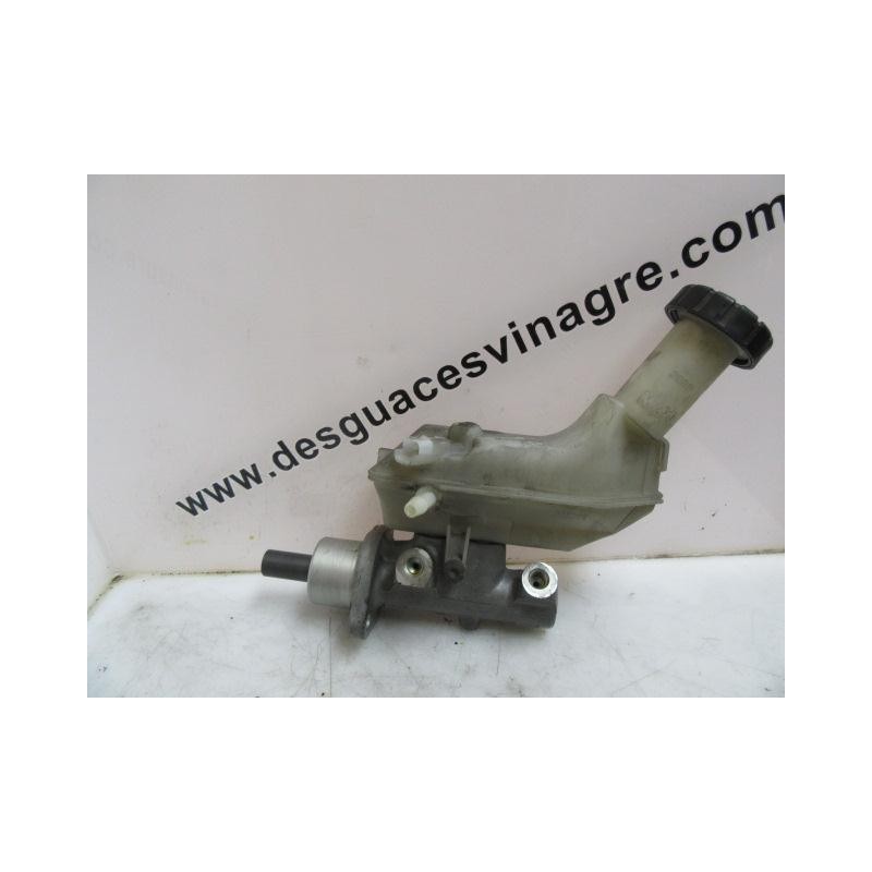 Recambio de bomba de freno : renault modus : 1.5 dci (81,58cv) [2004] para renault modus 1.5 dci referencia OEM IAM   