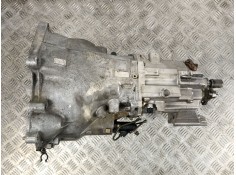 Recambio de caja cambios 5v turbo diesel para bmw serie 3 berlina (e36) 318tds referencia OEM IAM AKW   2