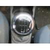 opel corsa d (s07) del año 2007