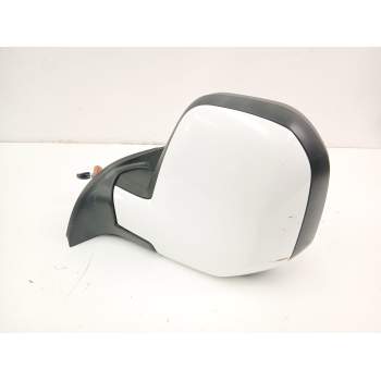 RETROVISOR IZQUIERDO 96777523XT 