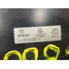 Recambio de servofreno para seat toledo ii (1m2) 1.6 16v referencia OEM IAM 1J1614105H  