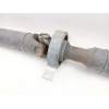 Recambio de transmision central trasera para bmw 3 (e90) 320 d referencia OEM IAM 26107527342  