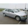nissan primera hatchback (p11) del año 2000