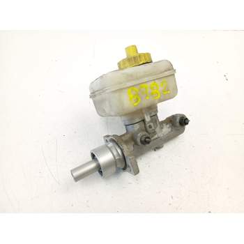 BOMBA DE FRENO 1J1614019 