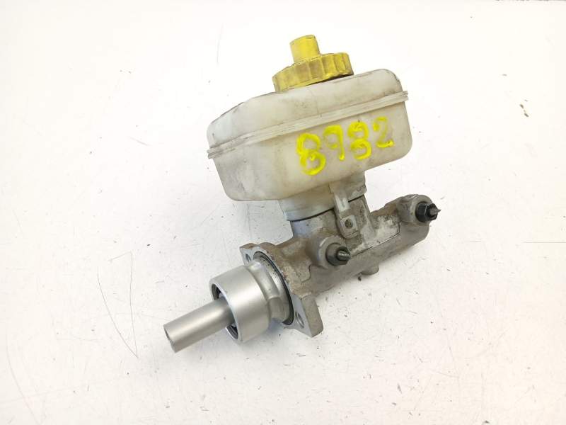 Recambio de bomba de freno para seat toledo ii (1m2) 1.6 16v referencia OEM IAM 1J1614019  