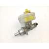 Recambio de bomba de freno para seat toledo ii (1m2) 1.6 16v referencia OEM IAM 1J1614019  