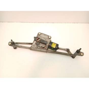 MOTOR LIMPIA DELANTERO 6405A8 53551502 