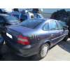 opel vectra del año 1997