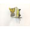 Recambio de bomba de freno para seat toledo ii (1m2) 1.6 16v referencia OEM IAM 1J1614019  