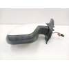 Recambio de retrovisor izquierdo para citroën berlingo multispace (b9) 1.6 hdi 90 referencia OEM IAM 96777523XT  
