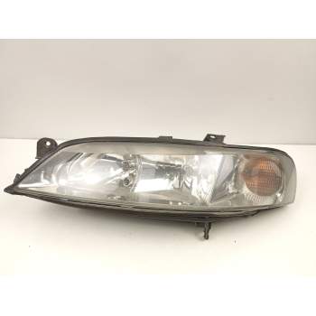FARO IZQUIERDO 9119519 67743035 
