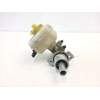 Recambio de bomba de freno para seat toledo ii (1m2) 1.6 16v referencia OEM IAM 1J1614019  