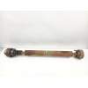 Recambio de transmision central trasera para jeep grand cherokee 3.1 td automatico referencia OEM IAM 52111489AA  