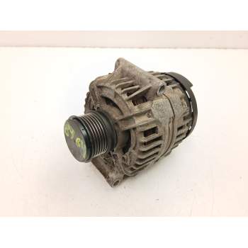 ALTERNADOR 7701477693 