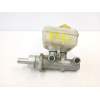 Recambio de bomba de freno para seat toledo ii (1m2) 1.6 16v referencia OEM IAM 1J1614019  