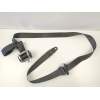 Recambio de cinturon seguridad delantero izquierdo para mini cooper 1.6 hdi w16d16(9hz) referencia OEM IAM 72112751225  