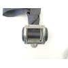 Recambio de cinturon seguridad delantero izquierdo para mini cooper 1.6 hdi w16d16(9hz) referencia OEM IAM 72112751225  