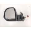 Recambio de retrovisor izquierdo para citroën berlingo multispace (b9) 1.6 hdi 90 referencia OEM IAM 96777523XT  