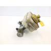 Recambio de bomba de freno para seat toledo ii (1m2) 1.6 16v referencia OEM IAM 1J1614019  